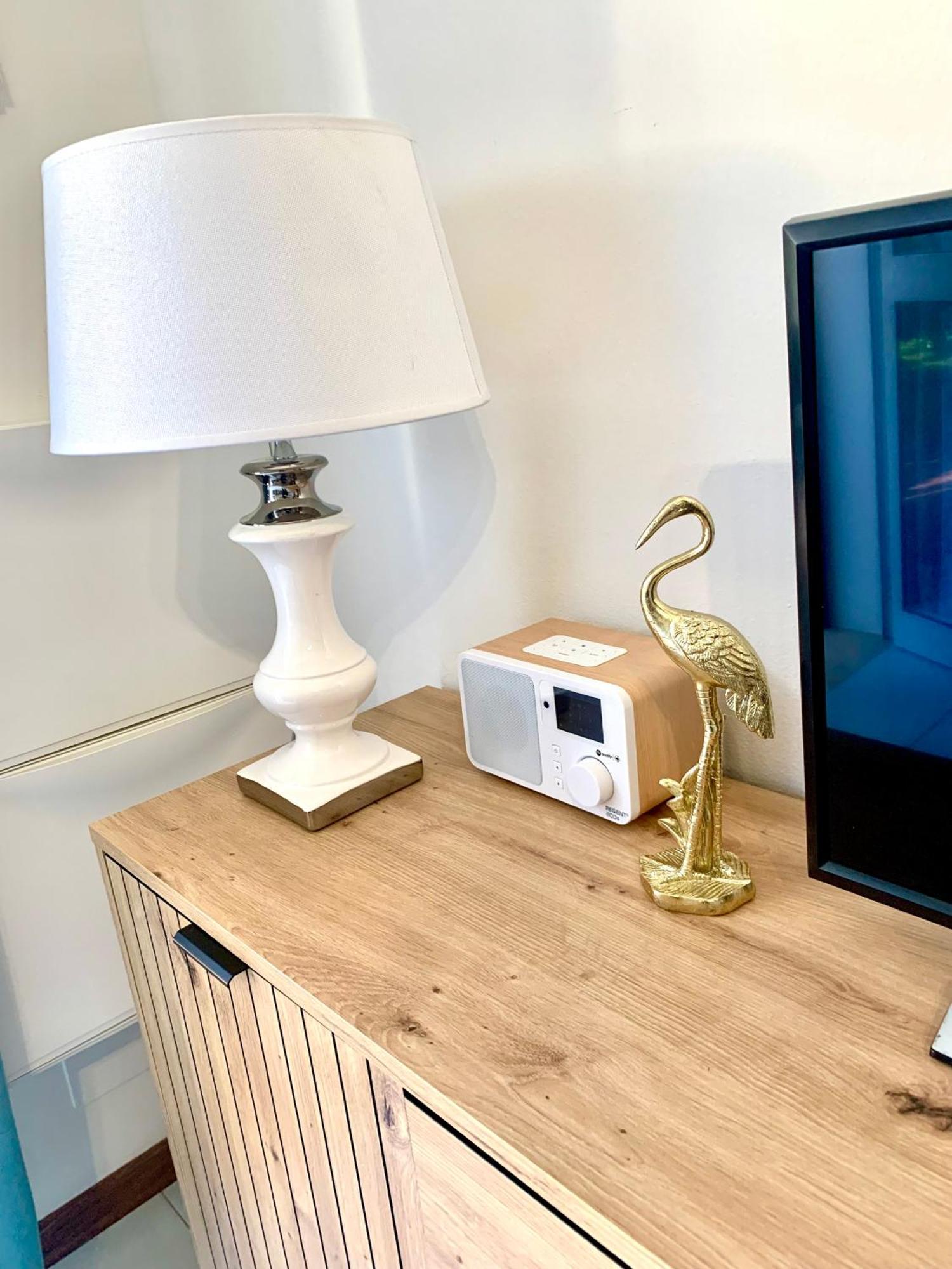 Apartment Caorle De Lux Swimming Pool, Parking, Garden Exteriör bild